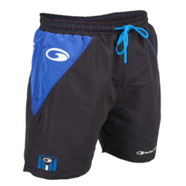 Squadra short