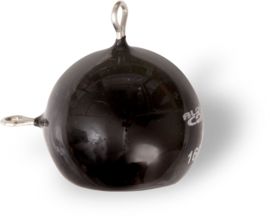 CAT BALL BLACK