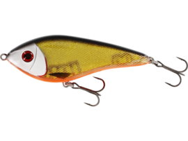 Swim Glidebait 12cm