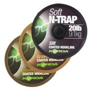 N-trap soft