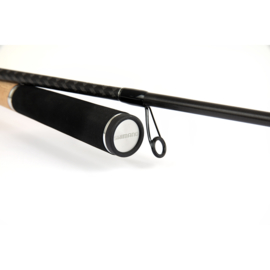 Shimano Rod Aero X7 Precision Feeder 3,05m 10'0" 60g 1pc+long tip