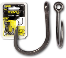 RIGGING HOOK DG