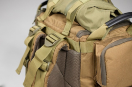 Compac rucksack