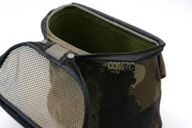 Compac boilie caddy