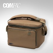 Compac cool bag