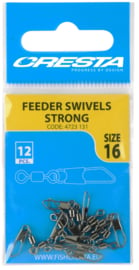 Feeder Swivel Strong