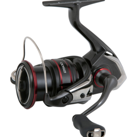 Shimano Reel Vanford 2500