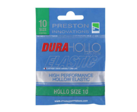 Dura Hollo Elastic