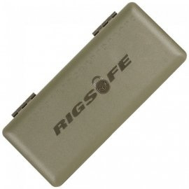 Mini rigsafe combi