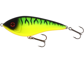 Swim Glidebait 12cm