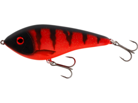 Swim Glidebait 12cm