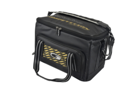 Competition accessoires bag