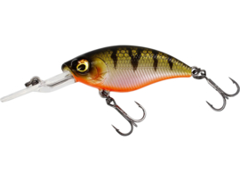 Buzzbite Crankbait 5cm