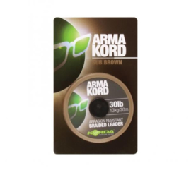 Arma kord