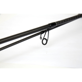 Shimano Rod Aero X7 Precision Feeder 3,05m 10'0" 60g 1pc+long tip