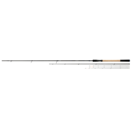 Shimano Rod Aero X5 Precision Feeder 3,05m 9'0" 60g 2pc+tips