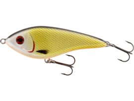 Swim Glidebait 10cm