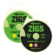 Zig rig