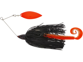 Spinnerbaits