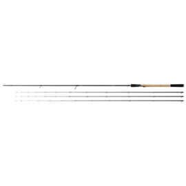 Shimano Rod Aero X7 Precision Feeder 3,05m 10'0" 60g 1pc+long tip