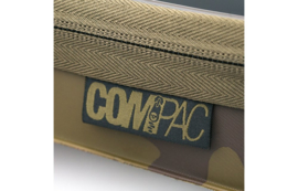 Compac 110 kamo