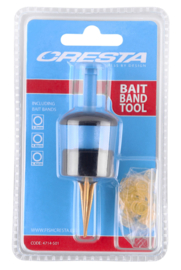 Bait Band Tool