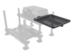 standard side tray medium