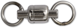 X-STRONG BALL BEARING SWIVEL