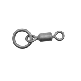 PTFE ring swivel