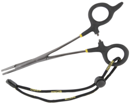 Forceps 20cm