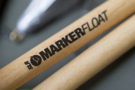 SLR marker float kit