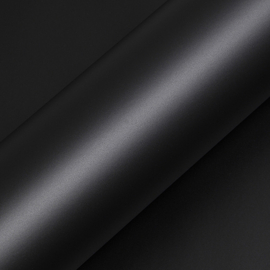 Vinyl - Ecotac (Mat) - E3889M Zwart