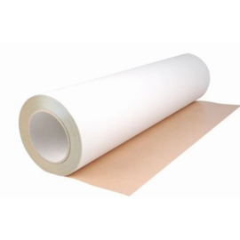 Flexfolie Design - jeans beige