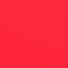 Flock - CCF181 - fluor oranje