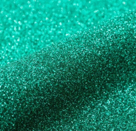 Flexfolie Cad-cut Glitter - CCG925 - groen