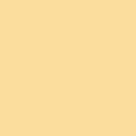 Flock - 509 - licht beige