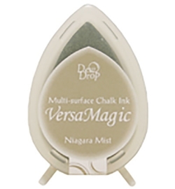 VersaMagic Dew Drop Niagara Mist