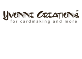 Yvonne Creations