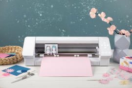 Silhouette Cameo 4 - 12" breed