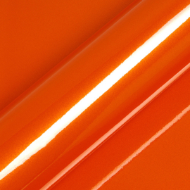 Vinyl - Ecotac (Glans) - E3179B sunrise