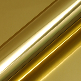 Vinyl - P6000 serie Polyester - P6871 chrome gold