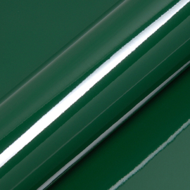 Vinyl - Ecotac (Glans) - E3357B fles groen/bottle green
