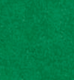Fluweel - Adhesive Sheet - Groen
