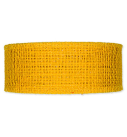 Jute - 15600-050-912 - Yellow