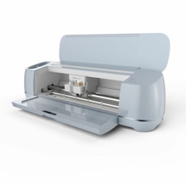 Cricut Maker 3 Machine (2008335)