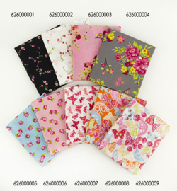 Oaki Doki Hobby Textiles