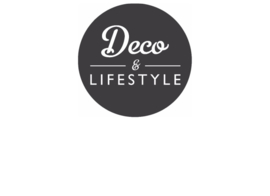 Deco & Lifestyle
