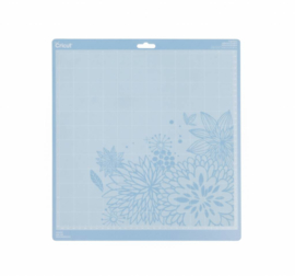 Cricut Cricut Cutting Mat 12x12 Inch Variety 3 pack (2003546)