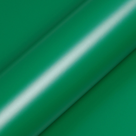 Vinyl - Ecotac (Mat) - E3348M smaragd groen