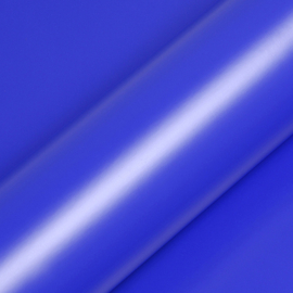 Vinyl - Ecotac (Mat) - E3ELEM electric blue